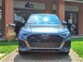 AUDI Q5 SPORTBACK SPB 40 TDI quattro S tronic S line