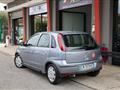 OPEL CORSA 1.3 16V CDTI 5Porte per NEOPATENTATI