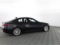 ALFA ROMEO GIULIA 2.2 Turbodiesel 160 CV AT8 Business