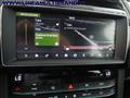 JAGUAR F-PACE 20 D 180CV AWD aut Portfolio Navi Garanzia 24 Mesi