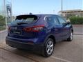 NISSAN QASHQAI 1.5 dCi 115 CV Tekna  I.E