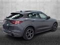 ALFA ROMEO STELVIO 2.2 Turbodiesel 210 CV AT8 Q4 Veloce