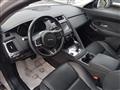 JAGUAR E-PACE 2.0D 150CV AWD S AUTOMATICO PROMO ALL-INCLUSIVE