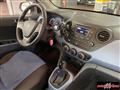 HYUNDAI i10 1.0 MPI Style