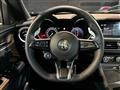 ALFA ROMEO STELVIO 2.2 Turbodiesel 210 CV AT8 Q4 Veloce