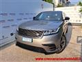 LAND ROVER RANGE ROVER VELAR 2.0D I4 240 CV R-Dynamic HSE