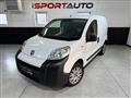 FIAT FIORINO 1.4 8V Furgone Natural Power SX - NO IVA -