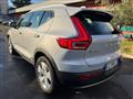 VOLVO XC40 T2 Geartronic Momentum Pro ''AUTOCARRO N1''