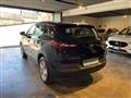 OPEL GRANDLAND X 1.5 diesel Ecotec Start&Stop