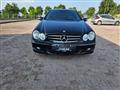 MERCEDES CLASSE CLK cerchi '18 RATE TASSO ZERO