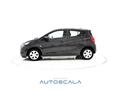 OPEL KARL 1.0 75 CV S&S Advance