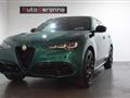 ALFA ROMEO STELVIO 2.2 Turbodiesel 210 CV AT8 Q4 Tributo Italiano