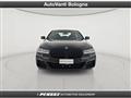 BMW SERIE 5 TOURING i 48V Msport