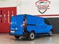 FIAT TALENTO 1.6 Ecojet PC-TN 10q IVA compresa