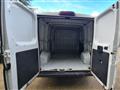 FIAT DUCATO P.CORTO H1 12Q