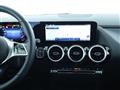 MERCEDES CLASSE GLA d Automatic Progressive Advanced