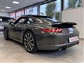 PORSCHE 911 3.8 Carrera S PDK *24 MESI PORSCHE APPROVED*