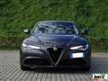 ALFA ROMEO Giulia 2.2 TD 180 CV Business Sport