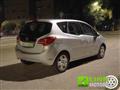 OPEL MERIVA 1.4 Turbo  GPL Tech Cosmo++ ?106,00 al mese++