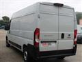 FIAT DUCATO L3H2.Q.35.P. Lungo.  Navi.Tel.C.Control.Tetto.A