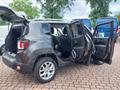 JEEP RENEGADE 2.0 Mjt 140CV 4WD Act. Drive Low Limited 90.000 KM