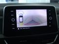 VOLKSWAGEN T-ROC 1.0 TSI Style Retrocamera / Fari IQ light LED