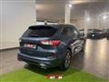 FORD KUGA 1.5 EcoBlue 120 CV 2WD ST-Line