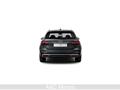 AUDI A4 AVANT A4 Avant 35 TDI/163 CV S tronic Business Advanced