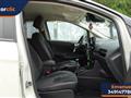 FORD ECOSPORT 1.5 Ecoblue 95 CV Start&Stop ST-Line