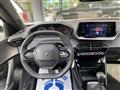 PEUGEOT 2008 1.2 puretech Allure s