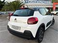 CITROEN C3 BlueHDi 75 S&S Shine