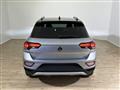 VOLKSWAGEN T-ROC 2.0 TDI SCR Life