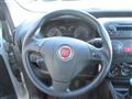 FIAT QUBO 1.3 MJT 75 CV Dynamic