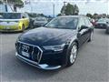 AUDI A6 ALLROAD 45 3.0 tdi mhev quattro 245cv s-tronic tg: GF099RZ