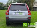 VOLVO XC90 2.5 turbo aut. AWD T