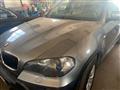 BMW X5 3.0d cat Attiva