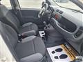 FIAT Panda 1.2 Trussardi