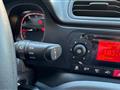 FIAT PANDA 1.2 69CV S&S E6D-TEMP EASY*24M.G.*USB*