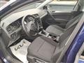 VOLKSWAGEN GOLF 1.6 TDI 5p. Comfortline BlueMotion Technology