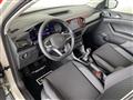 VOLKSWAGEN T-CROSS 1.0 TSI STYLE