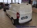 FORD TRANSIT COURIER 1.5 TDCi  Van Trend
