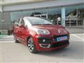 CITROEN C3 PICASSO C3 Picasso 1.4 VTi 95 Perfect