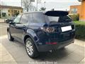 LAND ROVER DISCOVERY SPORT Discovery Sport 2.0 TD4 150 CV Auto Business Ed. Premium SE