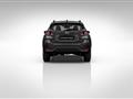 SUBARU CROSSTREK 2.0i e-Boxer MHEV CVT Lineartronic Style