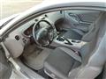 TOYOTA CELICA 1.8 16V VVT-i