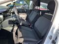 CITROEN C3 PureTech 83 S&S Feel