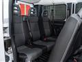 FIAT DUCATO 2.3 MJT 150cv ecojet 9 posti Km 43.000