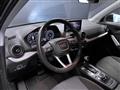 AUDI Q2 35 TFSI S tronic Business