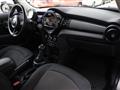 MINI MINI 5 PORTE Mini 1.5 Cooper D Boost 5 porte