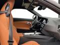 BMW Z4 sDrive20i Msport